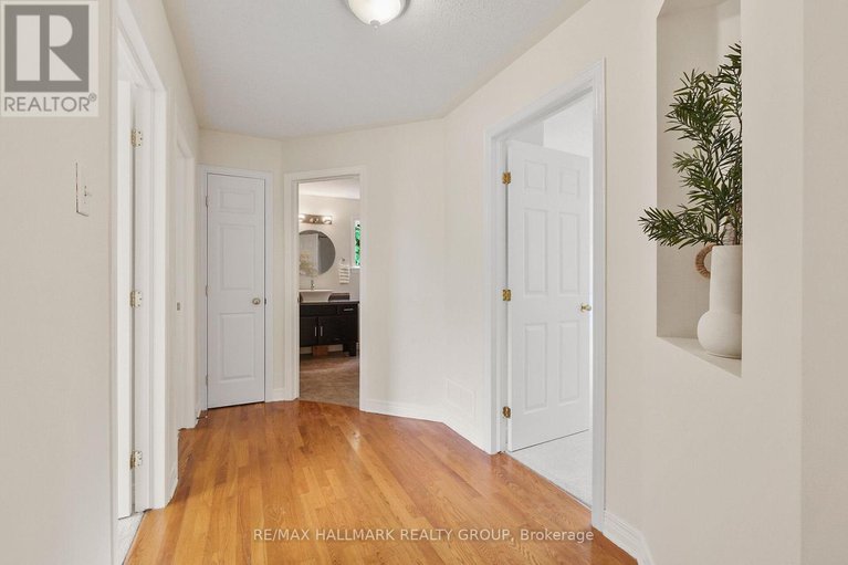 28810198/207-northcote-drive/beckwith-twp/beckwith/ontario/K7C0C4_37