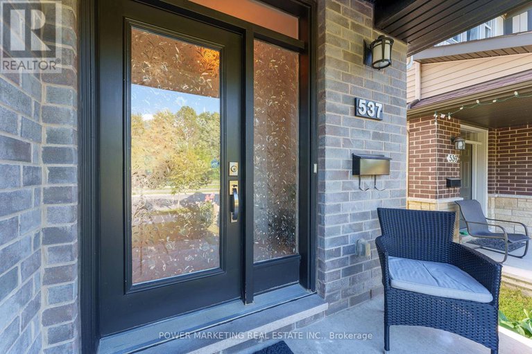 29092305/537-compass-street/mer-bleuebradley-estatesanderson-park/ottawa/ontario/K1W0J1_4