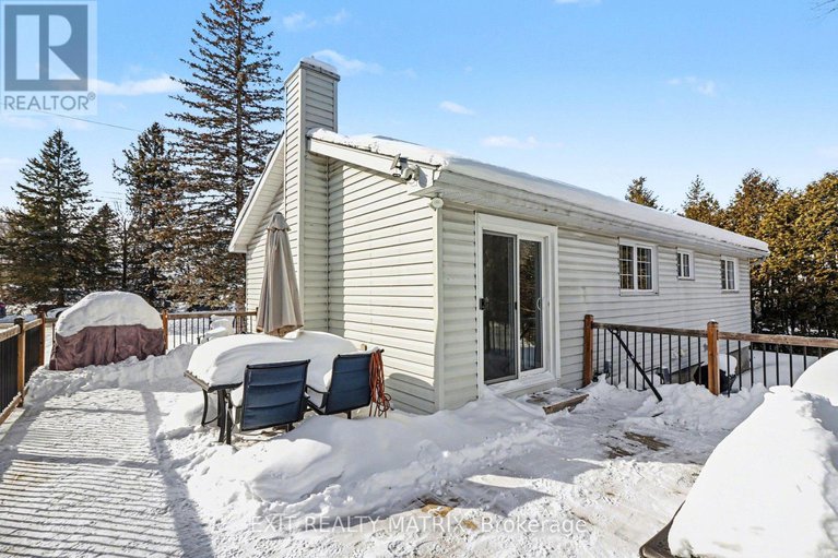 29356025/4603-anderson-road-e/carlsbad-springs/ottawa/ontario/K0A1K0_26