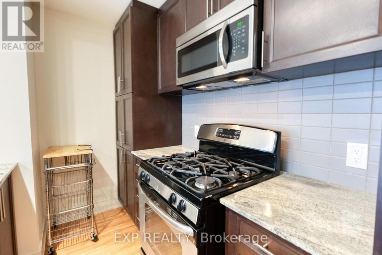 28605448/412-131-holland-avenue/ottawa-west/ottawa/ontario/K1Y3A2_5