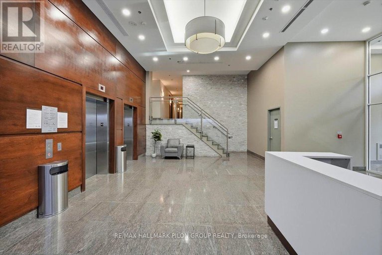 29009678/413-238-besserer-street/sandy-hill/ottawa/ontario/K1N6B1_23