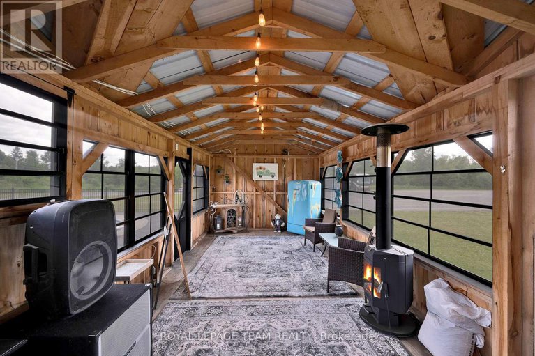 28504851/883-craig-road/north-grenville-twp-kemptville-south/north-grenville/ontario/K0G1S0_12