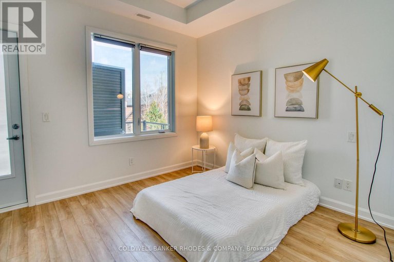 29654932/5-515-gladstone-avenue/ottawa-centre/ottawa/ontario/K1R5N9_14