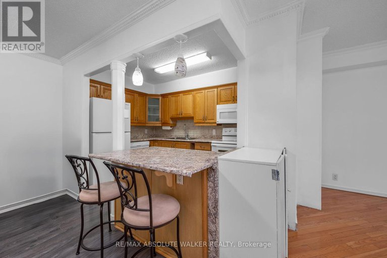 28617680/1606-158c-mcarthur-avenue/vanier/ottawa/ontario/K1L8E7_9