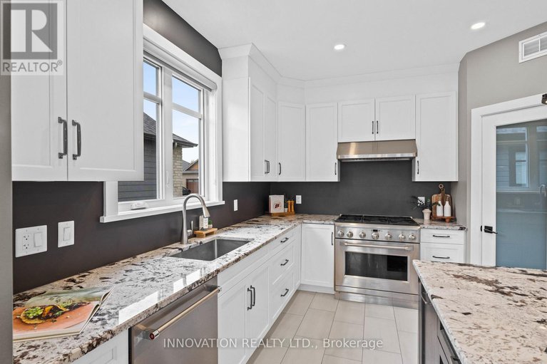 28836352/65-bald-eagle-crescent/richmond/ottawa/ontario/K0A2Z0_6