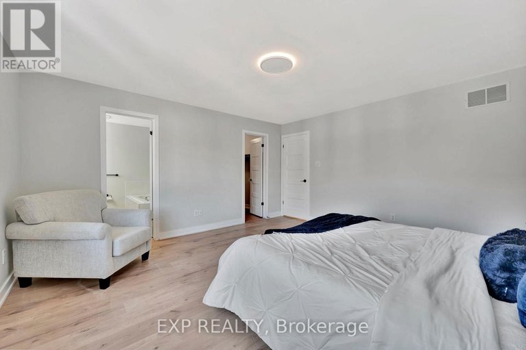 28465560/227-terrapin-terrace/avalon-east/ottawa/ontario/K4A0A6_30
