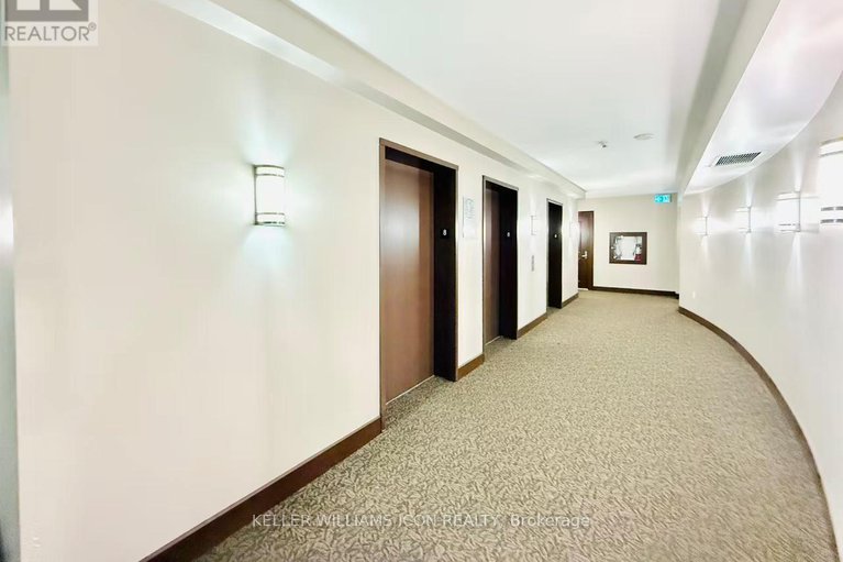 28953436/801-90-landry-street/vanier/ottawa/ontario/K1L0A9_6