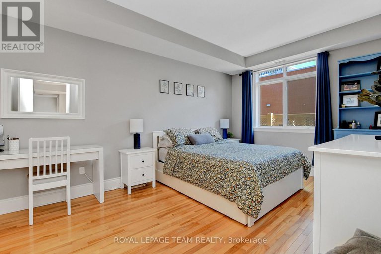 28932482/102-400-mcleod-street/ottawa-centre/ottawa/ontario/K2P1A6_11