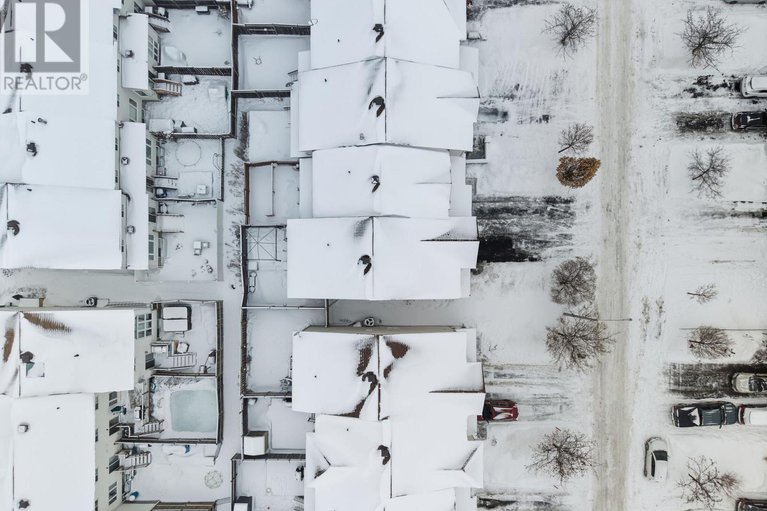 29225348/224-opus-street/emerald-meadowstrailwest/ottawa/ontario/K2S0J1_44