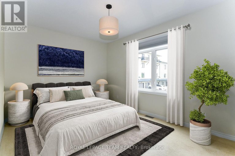28917625/28-200-pembina-private/riverside-southgloucester-glen/ottawa/ontario/K4M0G7_10