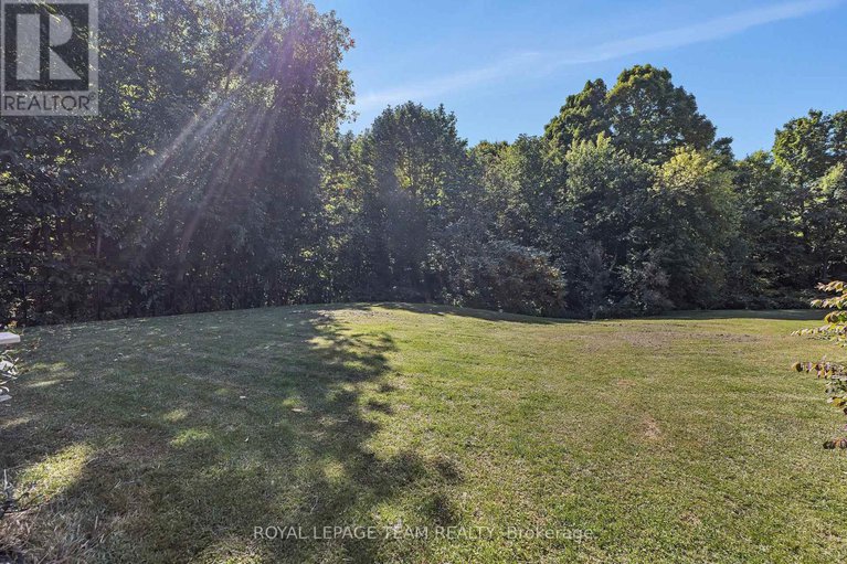 28875256/154-cardinal-crescent/clarencerockland-twp/clarence-rockland/ontario/K4K1K9_27
