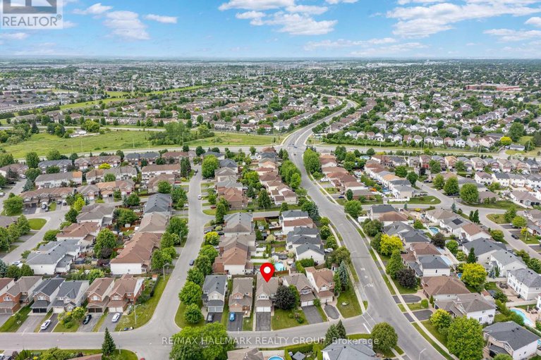 28492504/1924-lobelia-way/springridgeeast-village/ottawa/ontario/K4A4R1_47
