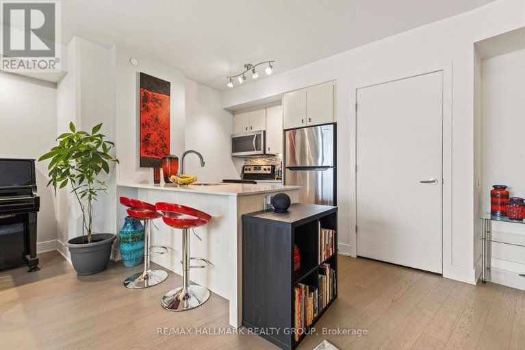 29406328/418-411-mackay-street/lindenlea/ottawa/ontario/K1M2C5_6