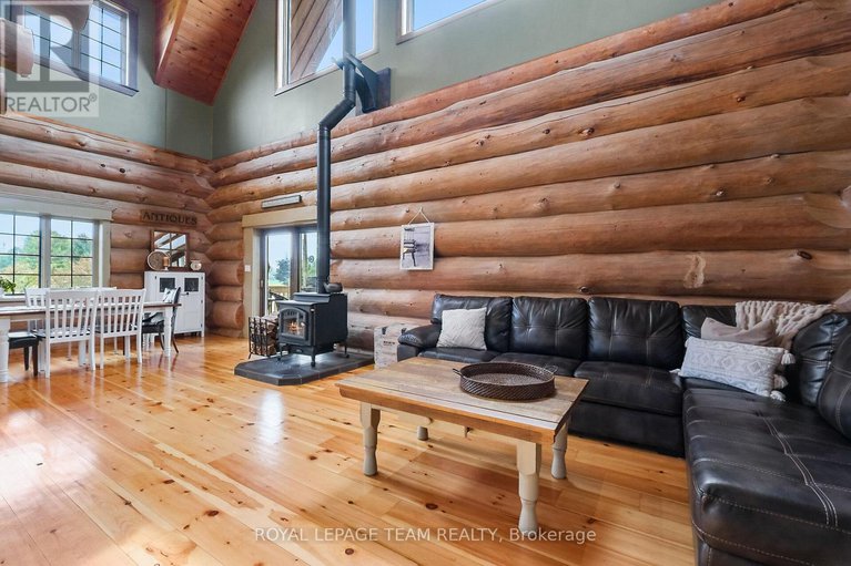 29430521/5410-rockdale-road/vars-area/ottawa/ontario/K0A3H0_13