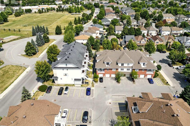 29141805/b-10-daybreak-street/barrhaven-east/ottawa/ontario/K2G6T9_34