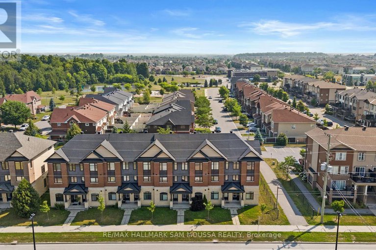 28654019/1222-longfields-drive/strandherd/ottawa/ontario/K2J5X3_37