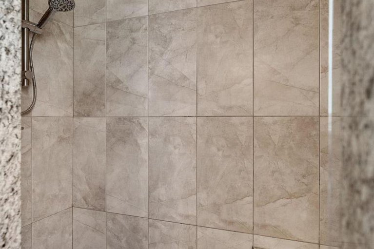 29375291/525-tullamore-street/riverside-south/ottawa/ontario/K1X0A2_26