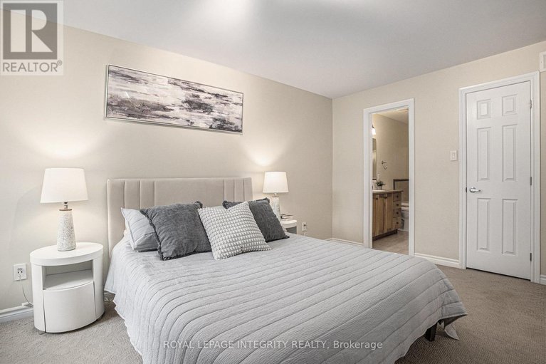 28579290/85-evelyn-powers-private/stittsville-south/ottawa/ontario/K2S0E1_20