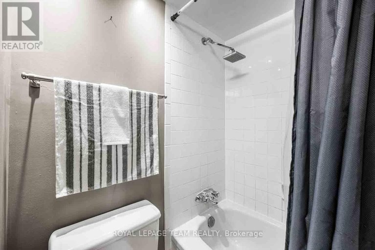28813101/504-154-nelson-street/lower-town/ottawa/ontario/K1N7R5_34