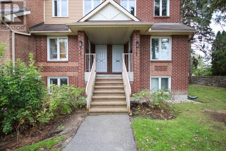28331293/a-6702-jeanne-darc-boulevard-n/orleans-wood/ottawa/ontario/K1C6E9_44