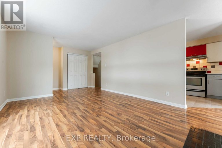 29444282/45a-802-st-andre-drive/hiawatha-parkconvent-glen/ottawa/ontario/K1C4R3_21