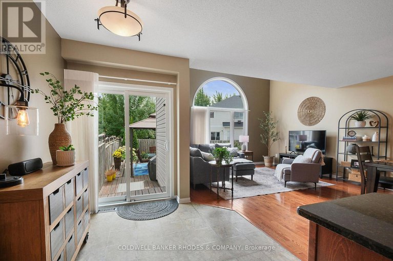 29079890/175-destiny-private/fallingbrookgardenway-south/ottawa/ontario/K4A0K6_18