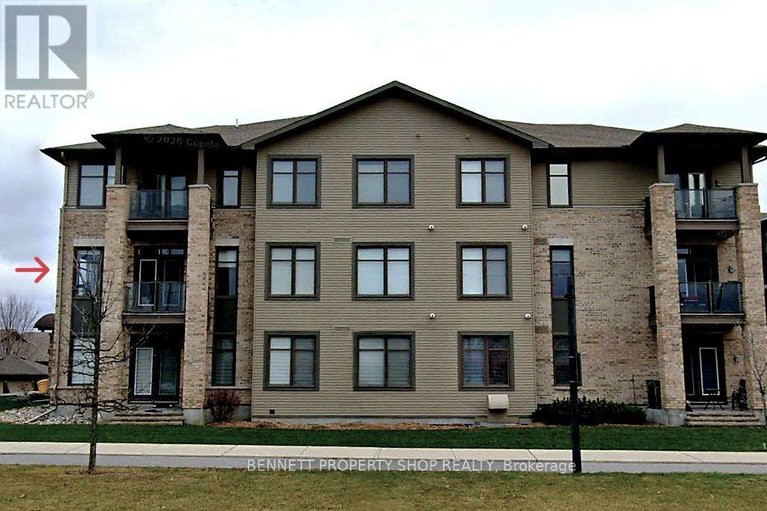 29688012/204-310-jatoba-private/emerald-meadowstrailwest/ottawa/ontario/K2V0E7_18