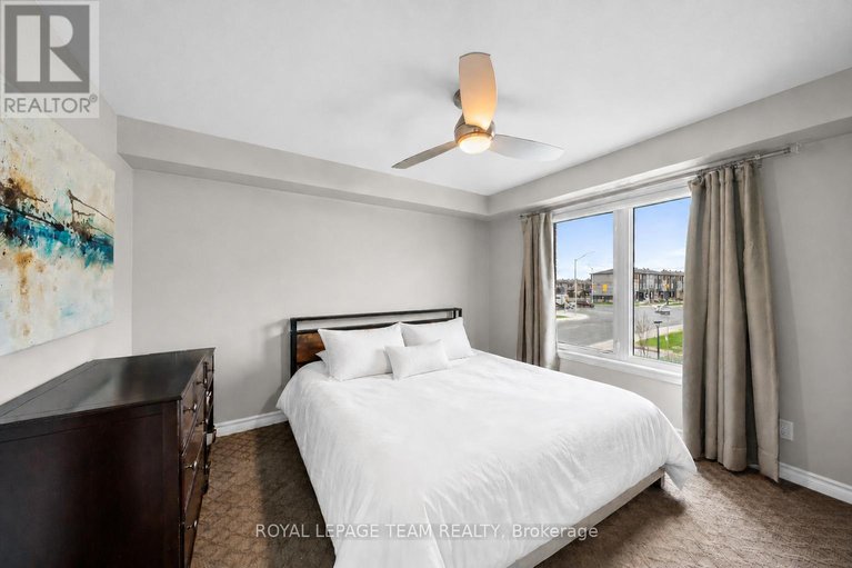 29684994/6-215-bluestone-private/avalon-west/ottawa/ontario/K4A0X7_18
