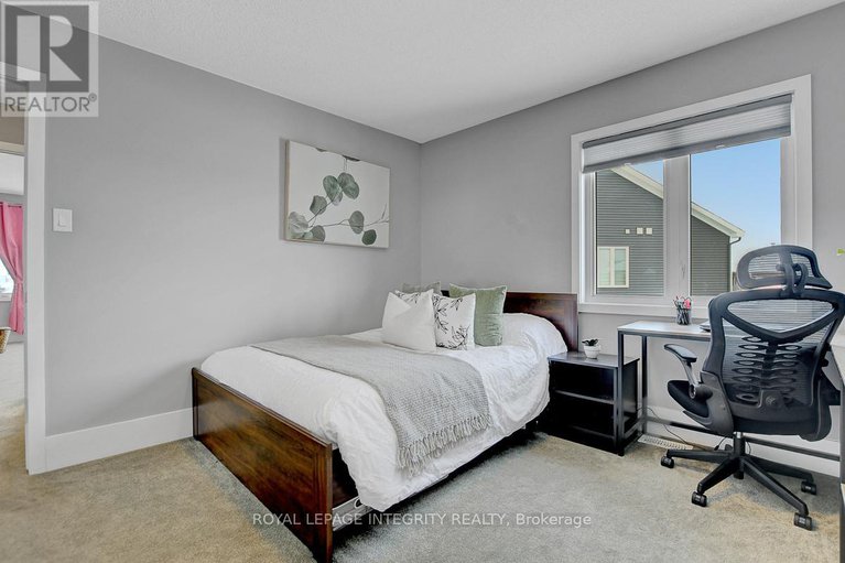 29303298/129-reliance-ridge/emerald-meadowstrailwest/ottawa/ontario/K2V0R3_40