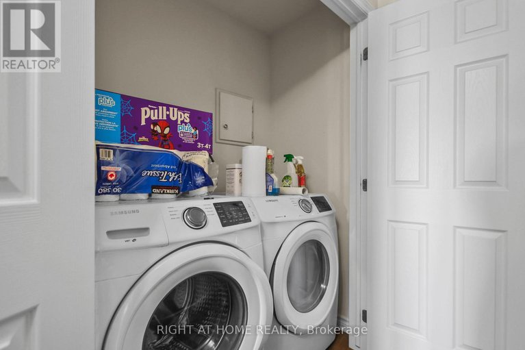 28670331/209-hartsmere-drive/stittsville-south/ottawa/ontario/K2S0X8_31