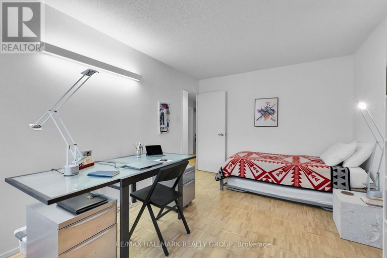 29467528/203-40-arthur-street/west-centre-town/ottawa/ontario/K1R7T5_30