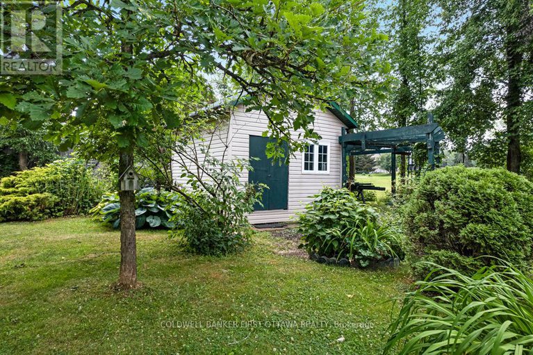 28652257/160-mcveety-road/drummondnorth-elmsley-north-elmsley-twp/drummondnorth-elmsley/ontario/K7H3C7_32