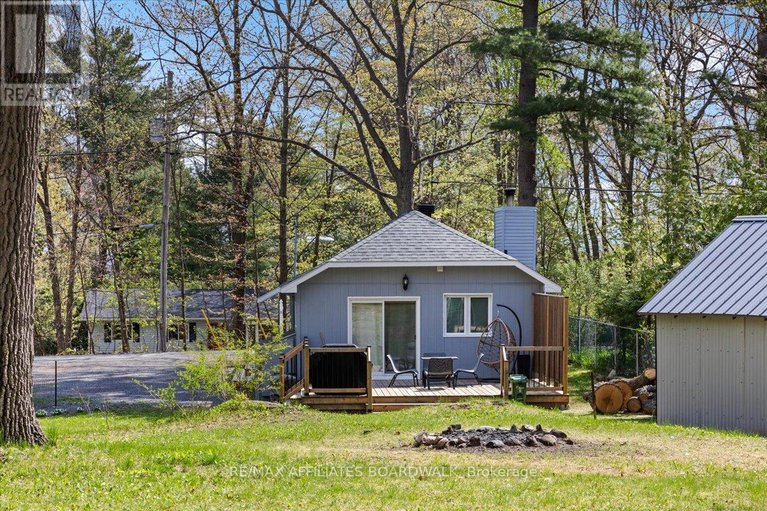 28747497/191-macmillan-lane/constance-bay/ottawa/ontario/K0A3M0_3