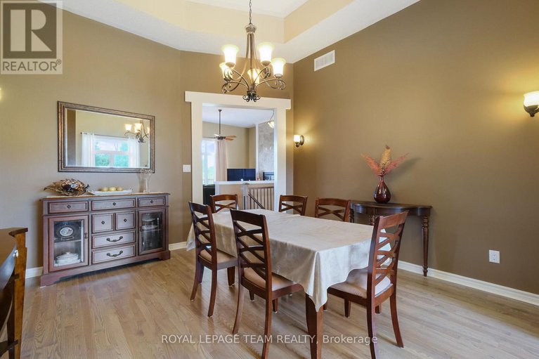 28566051/195-stonewood-drive/beckwith-twp/beckwith/ontario/K7C3P2_9