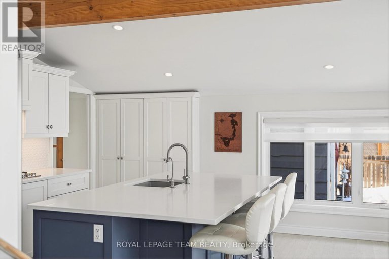 29381193/128-grasshopper-point-road/drummond-n-elmsley-drummond-twp/drummondnorth-elmsley/ontario/K7H0J4_10