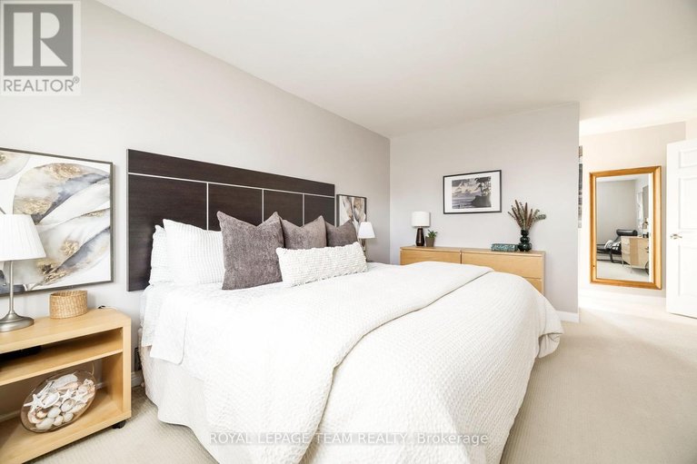 29663238/9-casgrain-court/beaverbrook/ottawa/ontario/K2K2A7_19