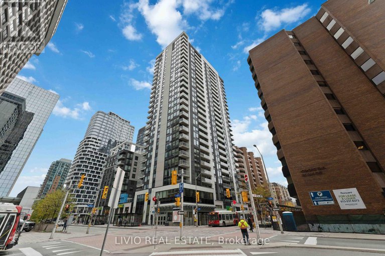 29085377/502-340-queen-street-ottawa-street/ottawa-centre/ottawa/ontario/K1R0G1_1
