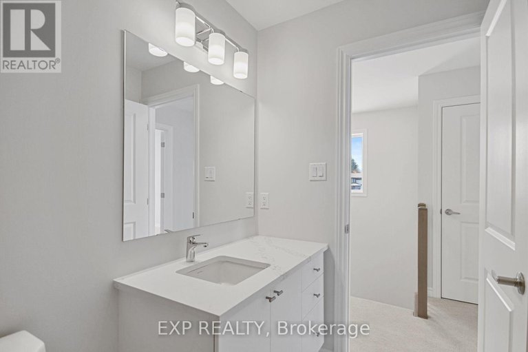 29159785/1926-hawker-private/huntley-ward-south-east/ottawa/ontario/K0A1L0_16