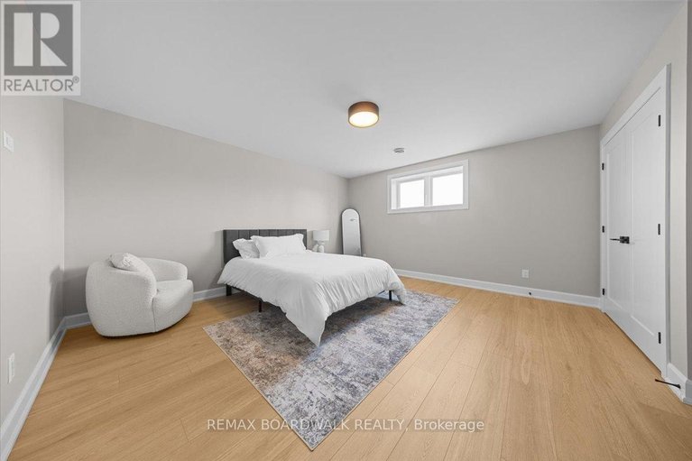 29565917/137-coyles-drive-s/beckwith-twp/beckwith/ontario/K0A1B0_41