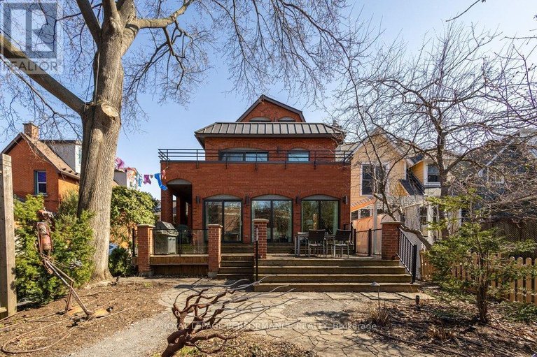 29650204/35-waverley-street/ottawa-centregolden-triangle/ottawa/ontario/K2P0T7_43