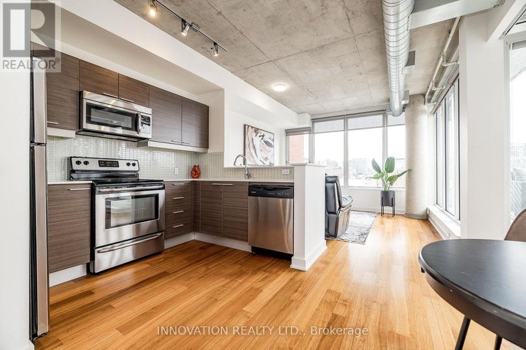28532555/716-354-gladstone-avenue/ottawa-centre/ottawa/ontario/K2P0R4_8