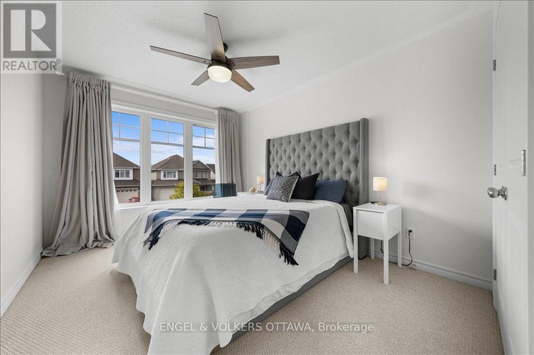 29016340/501-strasbourg-street/avalon-west/ottawa/ontario/K4A0M7_19