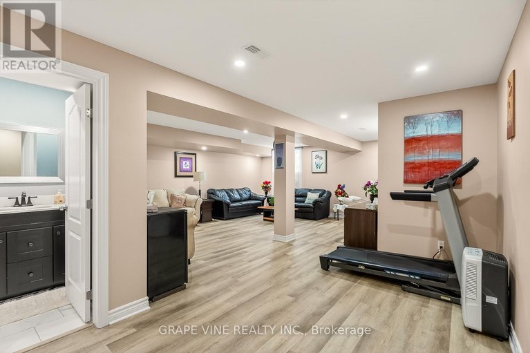 29384781/1217-alson-mills-way/emerald-meadowstrailwest/ottawa/ontario/K2M0C8_40