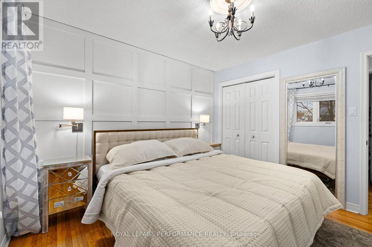 29278776/39-fielding-court/riverside-park-south/ottawa/ontario/K1V7H2_18