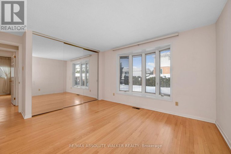 29367760/1851-burfield-avenue/beacon-hill-south/ottawa/ontario/K1J6S9_19