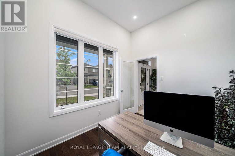 28520739/189-lynn-coulter-street/half-moon-bay/ottawa/ontario/K2J7B9_6