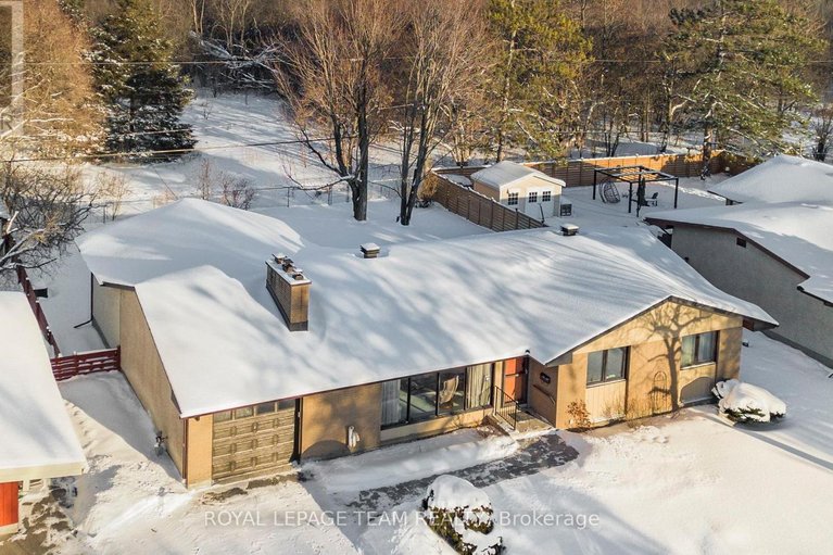 29460825/35-cherrywood-drive/arbeatha-park/ottawa/ontario/K2H6H1_50