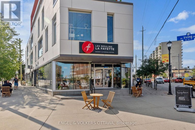28849818/209-1000-wellington-street-w/hintonburg/ottawa/ontario/K1Y2X9_3