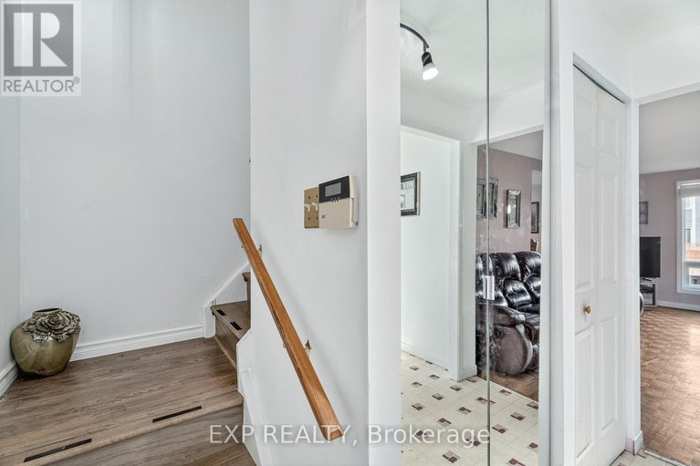 28818662/81-8-sherway-drive/pheasant-run/ottawa/ontario/K2J1N3_20