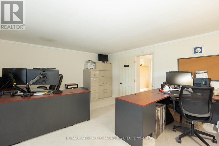 29645192/18753-county-19-road/south-glengarry-charlottenburgh-twp/south-glengarry/ontario/K0C2J0_31